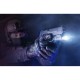 Фонарь Nextorch WL11 High-Output, пистолетный, 650 lm арт.: WL11